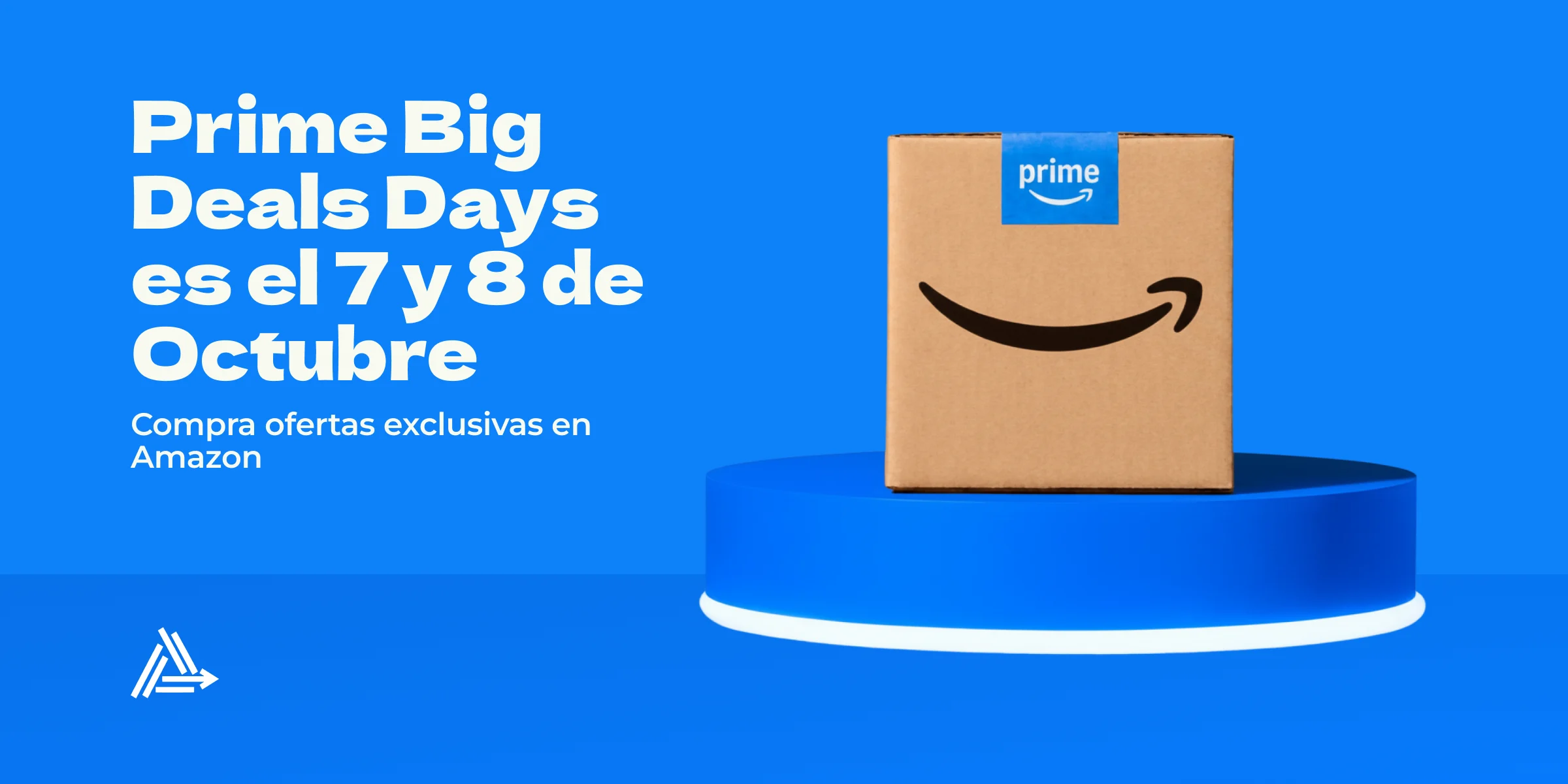 Primebigdeals