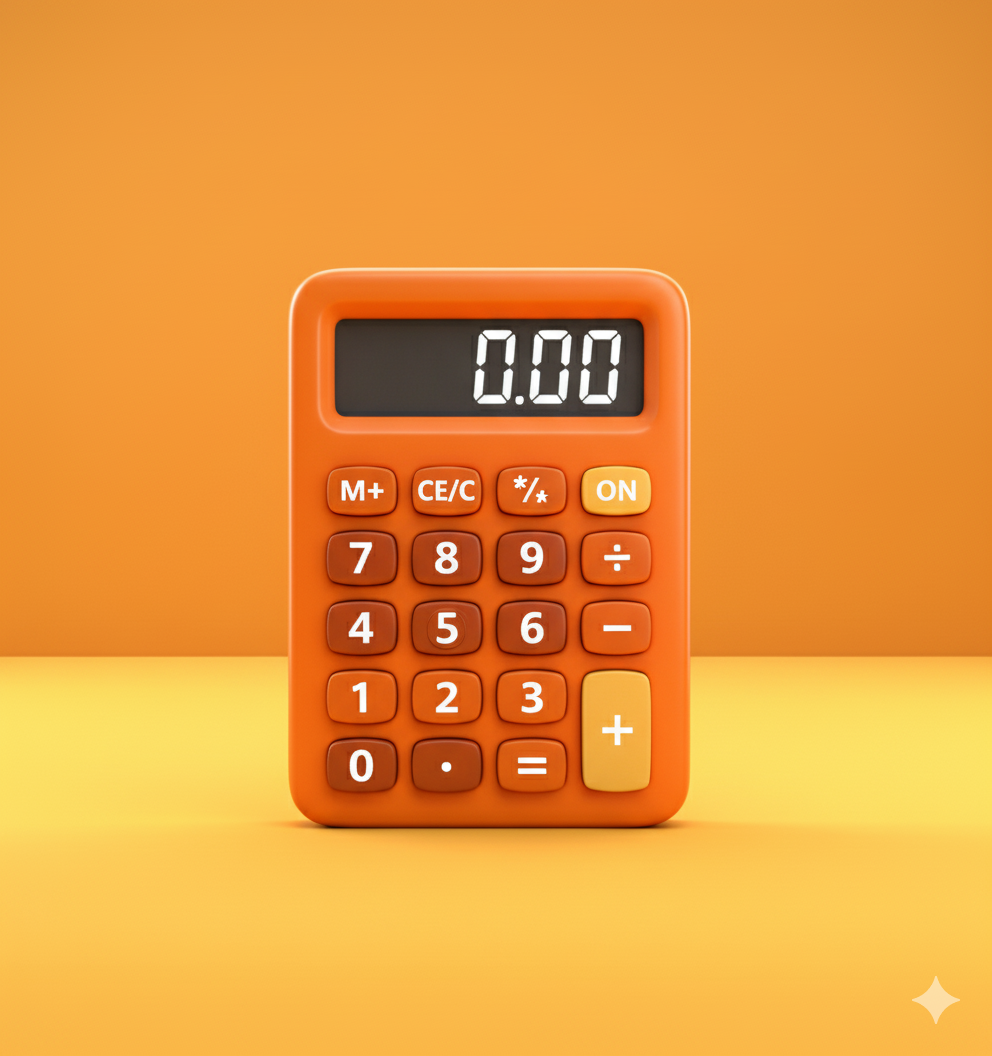 Calculadora