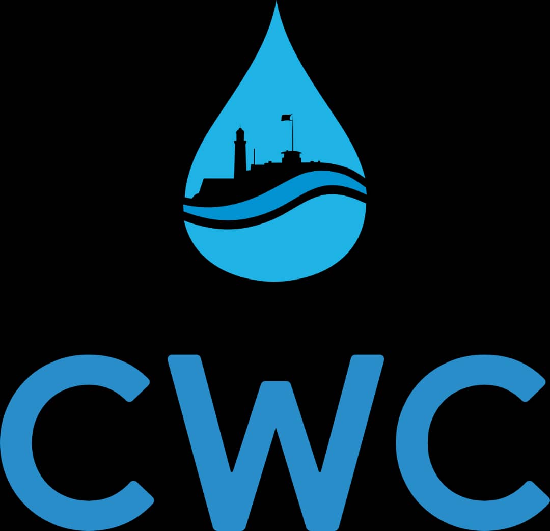 Clean Water Cuba